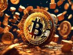 CryptoQuant CEO reveals Bitcoin's 'Max Pain' price level 😱
