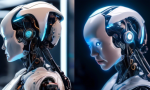 AI robotics company launched by ex-TeslaBot engineer excites tech world 🤖