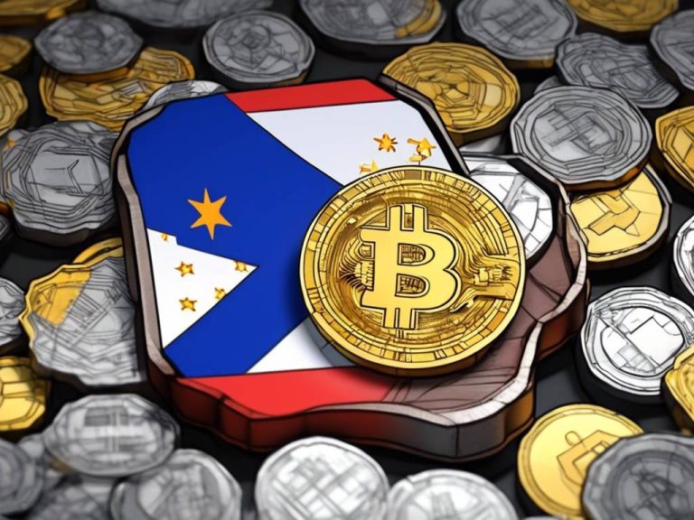 Philippines Regulator to Release Cryptocurrency Guidelines Soon! 🚀