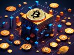 Easy steps to Buy Spot Bitcoin ETFs 🚀 😎