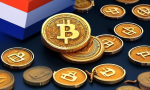 Crypto in Thailand being embraced: A new economic regulation paradigm 🌟