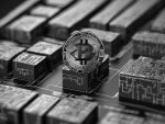 BlackRock Bitcoin ETF Races Grayscale GBTC 🚀