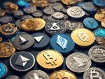 New Altcoins Set to Soar 🚀 in Coming Weeks, Says Crypto Trader