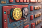 Japanese regulator warns crypto exchange LBank! 🚨🇯🇵🔒