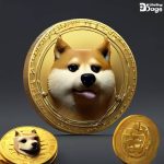 Behind the Scenes: Unraveling the Story of Doge Killer Coin