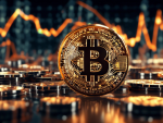 Bitcoin Spot ETFs Net Inflows Continue, Attracts $105M! 🚀