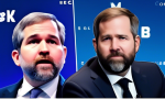 Core SEC ruling on Ripple deemed unchallengeable by Brad Garlinghouse 🚀