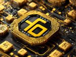 Binance boosts services with BounceBit (BB) integration! 🚀😱