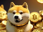 Dogecoin Holders Rejoice: 10 Billion DOGE Nearing Profits 🚀