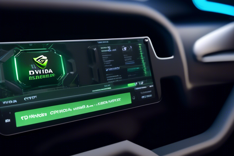 Crypto readers believe Nvidia can't drive the market alone! 🚀🔥