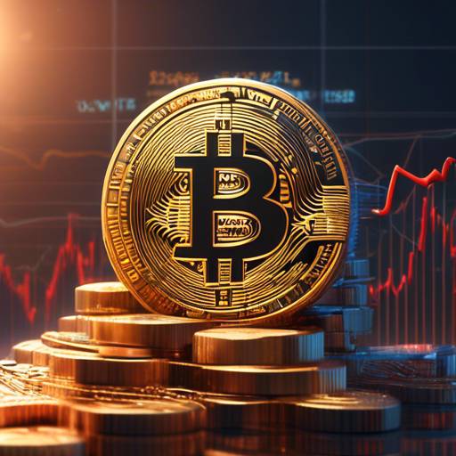 The VanEck Bitcoin ETF: Analyzing the Surge in Trading Activity