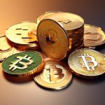 Discover top 32 crypto coins portfolio boom 😎