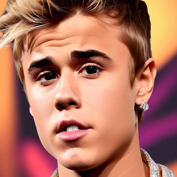 Justin Bieber’s NFT Portfolio Crashes, Plunging from $2M to $100K 😱