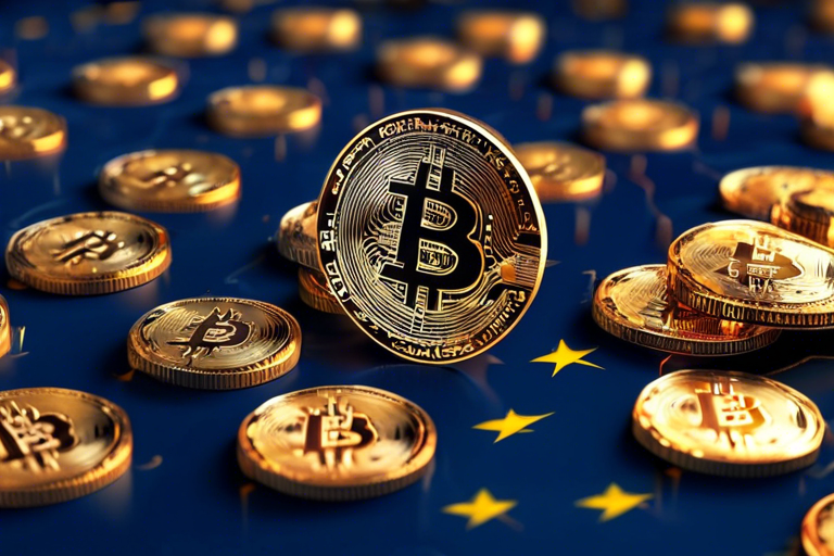 EU warns Bitcoin Lightning Network can be abused by criminals 😱