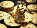 Dogecoin Derivatives Surge 111% 📈 Is Price Next? 🚀