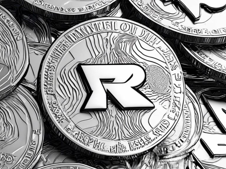 Ripple refuses SEC's $2B demand, will only pay $10M 😱
