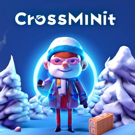 Crossmint acquires Winter: Revolutionizing NFT payments! 🚀🌟