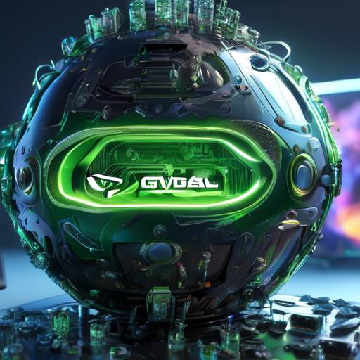 Global tech rally sparked by Nvidia earnings 🚀🔥