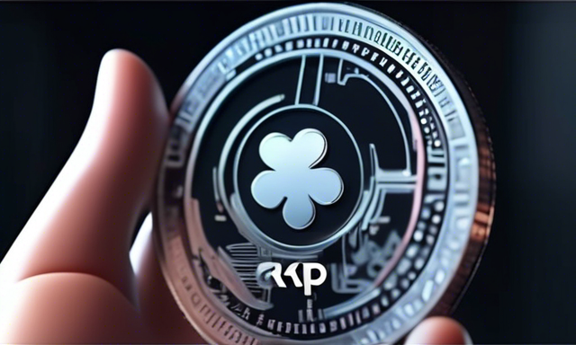 Ripple CTO to be Featured in Upcoming XRP Documentary Premiering in November 😲