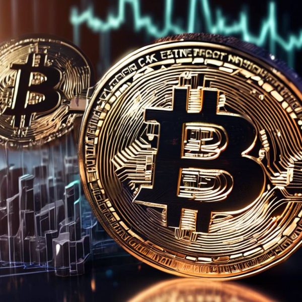 Is Bitcoin Price Set to Skyrocket to $150k?! 🚀(3 Expert Forecasts)