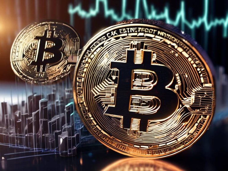 Is Bitcoin Price Set to Skyrocket to $150k?! 🚀(3 Expert Forecasts)
