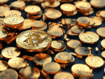 Major $9 Billion Bitcoin Transfer by Mt. Gox Sparks Frenzy! 🚀🌐