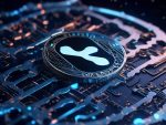 Ripple Launches XRP Lending Protocol 🚀🌟