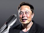 Elon Musk's OpenAI Lawsuit Impact on Tesla w/ Nancy Tengler 😮