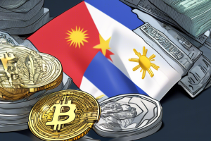 Philippines’ Central Bank Chief Denies Crypto Endorsement 🚫🔒