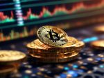 Crypto expert warns: Tech stock momentum fading 😱📉