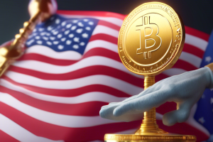 Crypto readers, learn why Meta is facing a lawsuit for favoring foreign workers over Americans! 🤯🚫