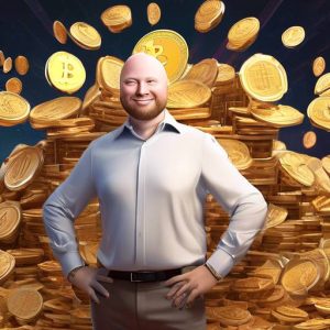 Andreessen Horowitz Boosts Crypto Startup EigenLayer with $100M Investment! 💰🚀