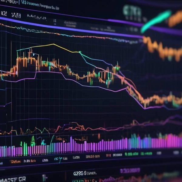 Master Crypto Trading with Arthur Hayes’ Left Curve Strategy 🚀