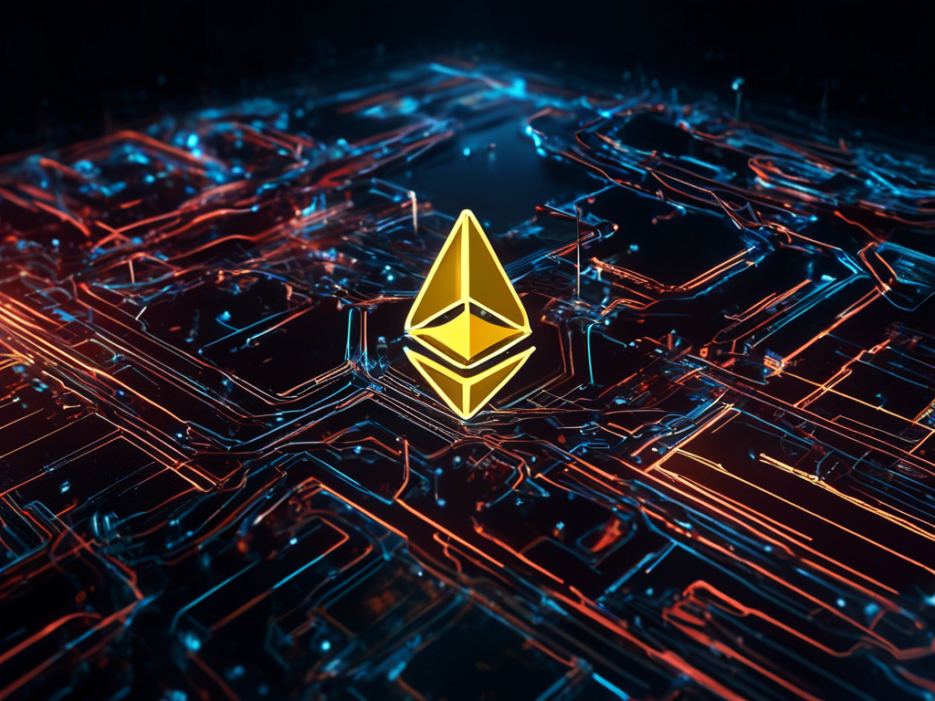 Binance backs Tron network upgrade! 🚀🔒