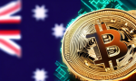 Stock market operator in Australia sued by ASIC for misleading claims about blockchain upgrade🔍