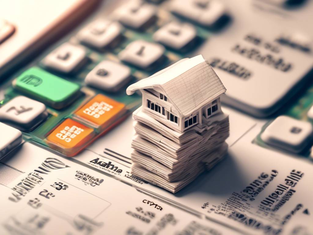 Analyzing Aadhar Housing Finance stock debut 📈🏠