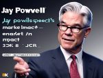 Jay Powell's Speech - Expert Analysis on Market Impact 😎