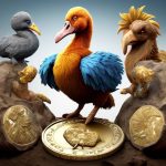 DODO Coin vs. Competitors: A Comparative Analysis