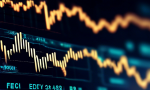 Key levels to watch as FET price targets $3.4 after breakout 🚀