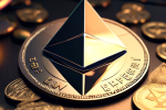 Ethereum Hits $3,500 Milestone as SEC Approves 🚀🌟