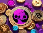 Top cryptocurrency picks: Planet Fitness, AMC, Airbnb, Roblox 🚀
