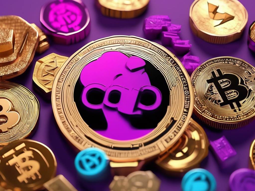 Top cryptocurrency picks: Planet Fitness, AMC, Airbnb, Roblox 🚀