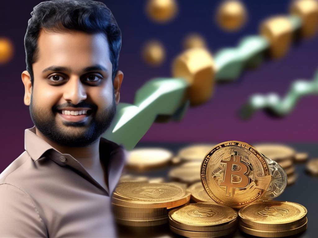 Nithin Kamath simplifies Sebi's proposal for direct securities payout! 🚀