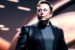 Potential Mistake Acknowledged by Elon Musk Regarding Late Twitter Disclosure, Lawsuit Resolution 💼👔