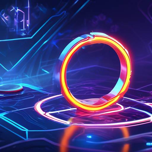 Circle Drops TRON Support for USDC, Citing Risk Management 😱🚫
