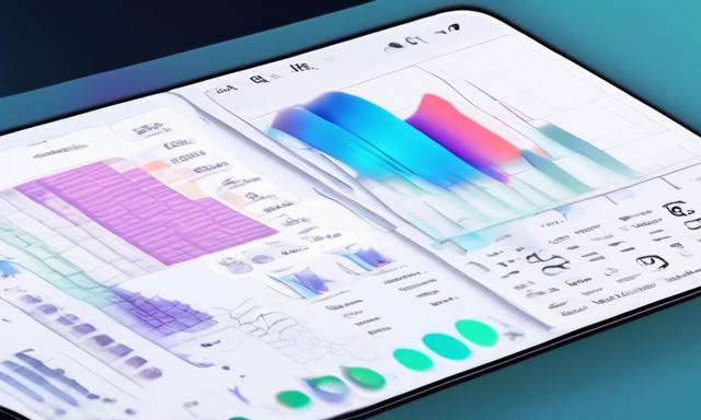 Efficiently exploring UI/UX for Agents with Generative and Collaborative Spreadsheet 🌐