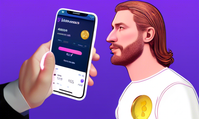 Crypto access now available to Revolut Users in Europe via Ledger 🔒