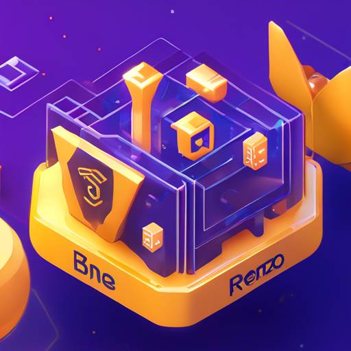 Binance Labs boosts Renzo partnership for EigenLayer ecosystem 🚀🤝