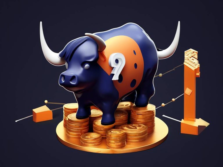 XRP Bulls Remain Optimistic 🚀 $1 Target Within Reach Despite Market Correction!