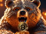 Bitcoin eyes new all-time high 🚀 Bears defend $72K 🐻